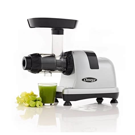 omega celery juicer canada|omega juicer company website.